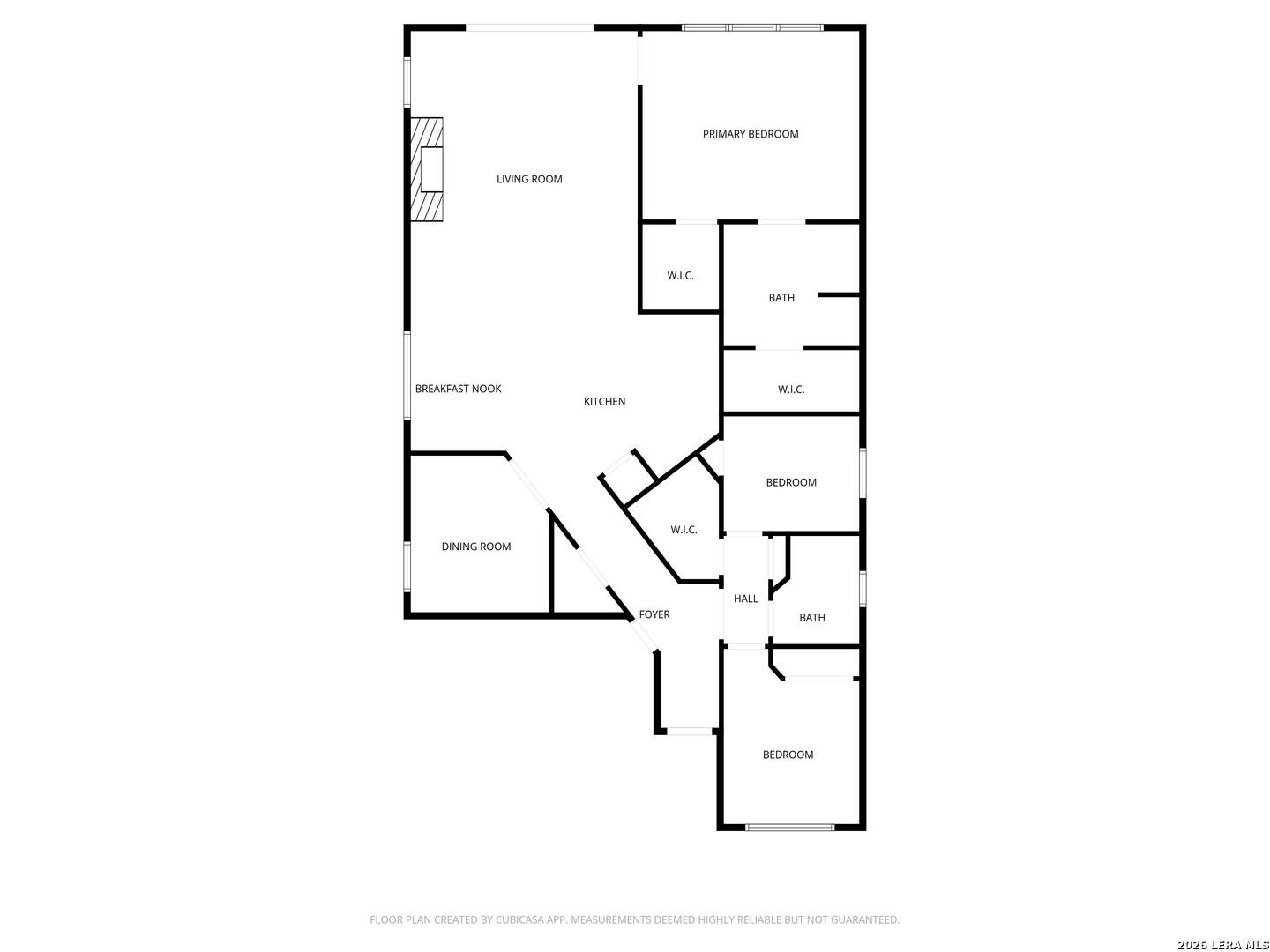 12614 Cascade Hills San Antonio TX 78253