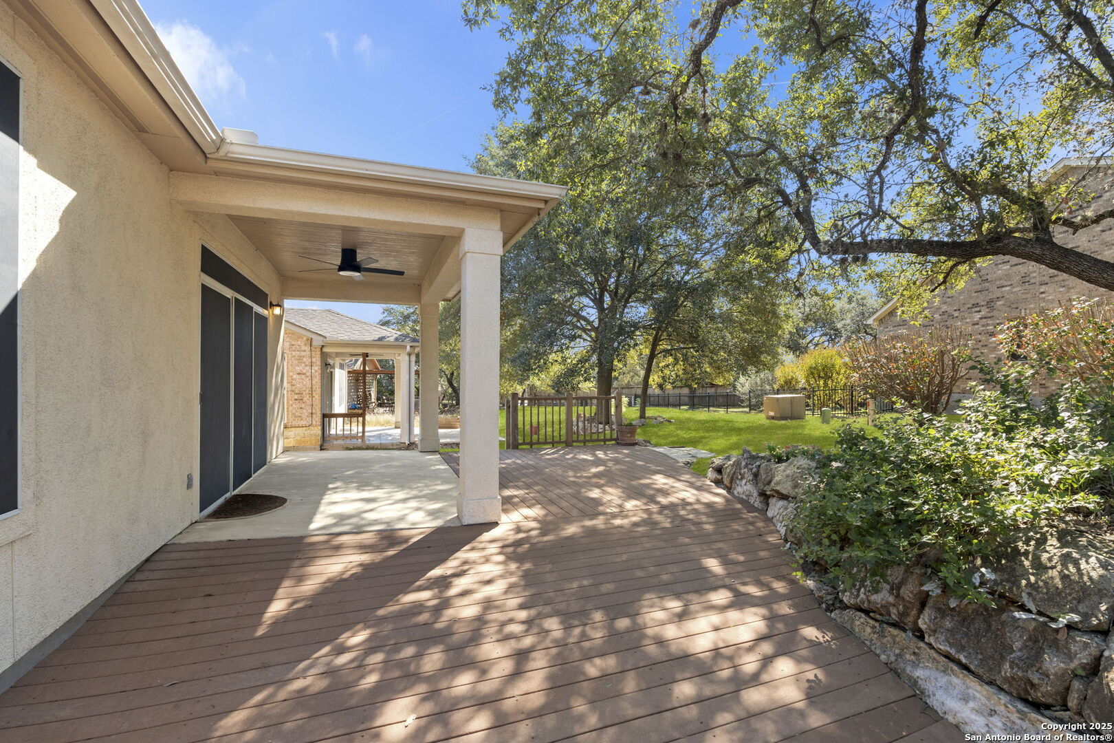 12614 Cascade Hills San Antonio TX 78253