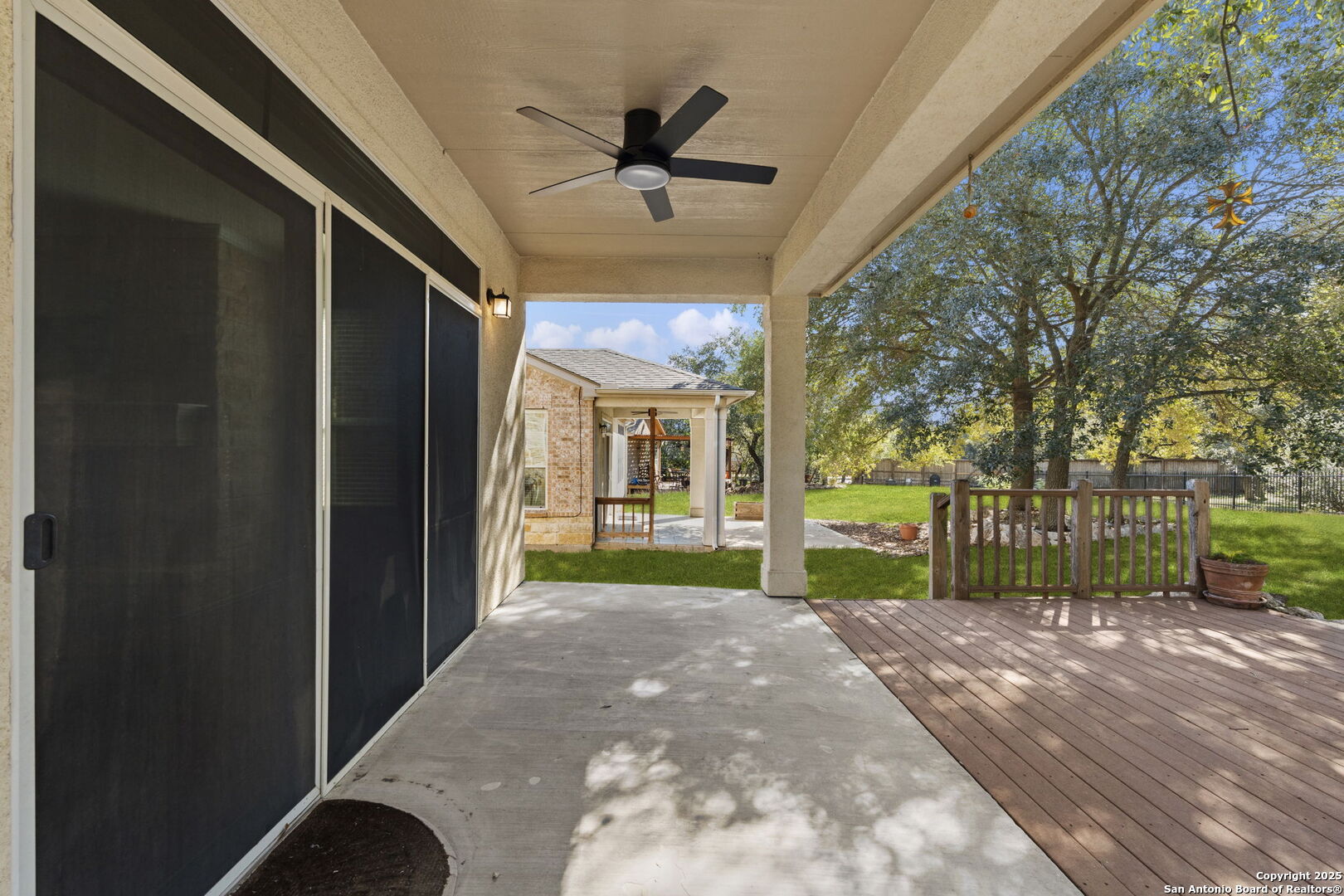 12614 Cascade Hills San Antonio TX 78253