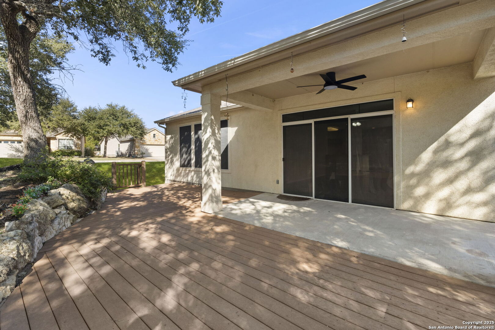 12614 Cascade Hills San Antonio TX 78253