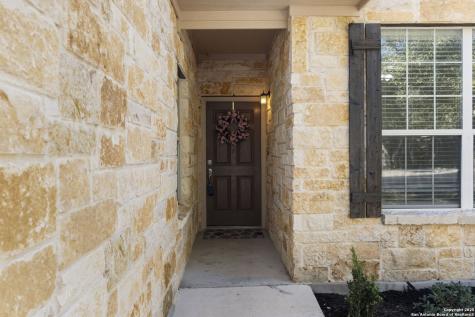 12614 Cascade Hills San Antonio TX 78253