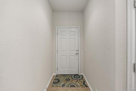 12614 Cascade Hills San Antonio TX 78253