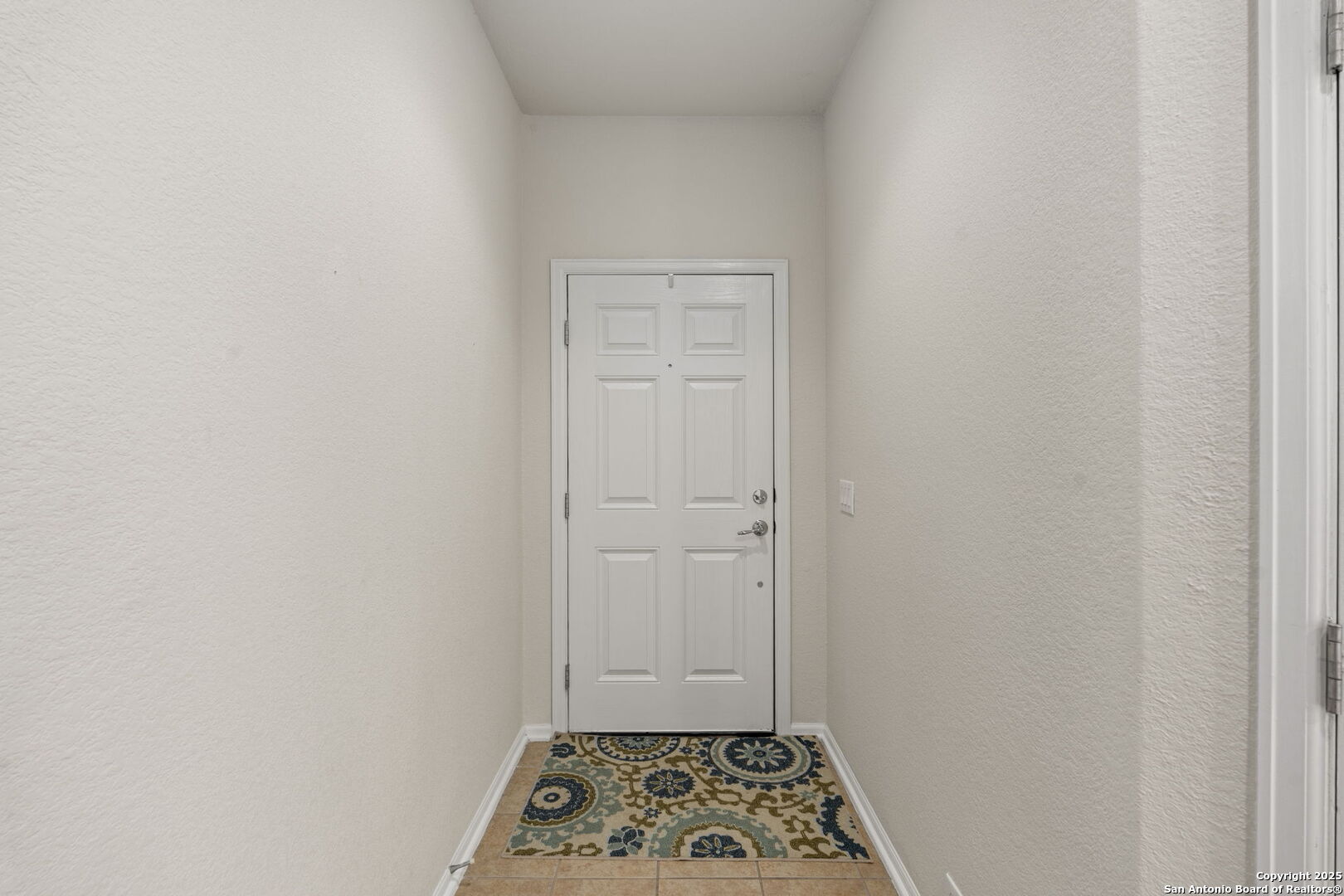 12614 Cascade Hills San Antonio TX 78253
