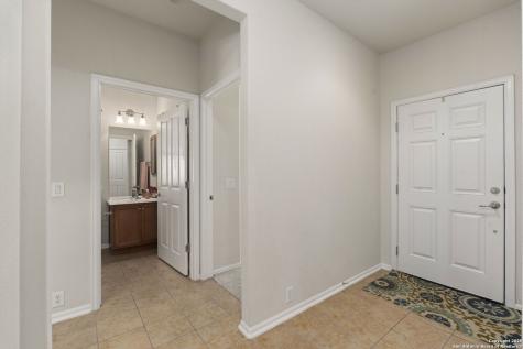 12614 Cascade Hills San Antonio TX 78253