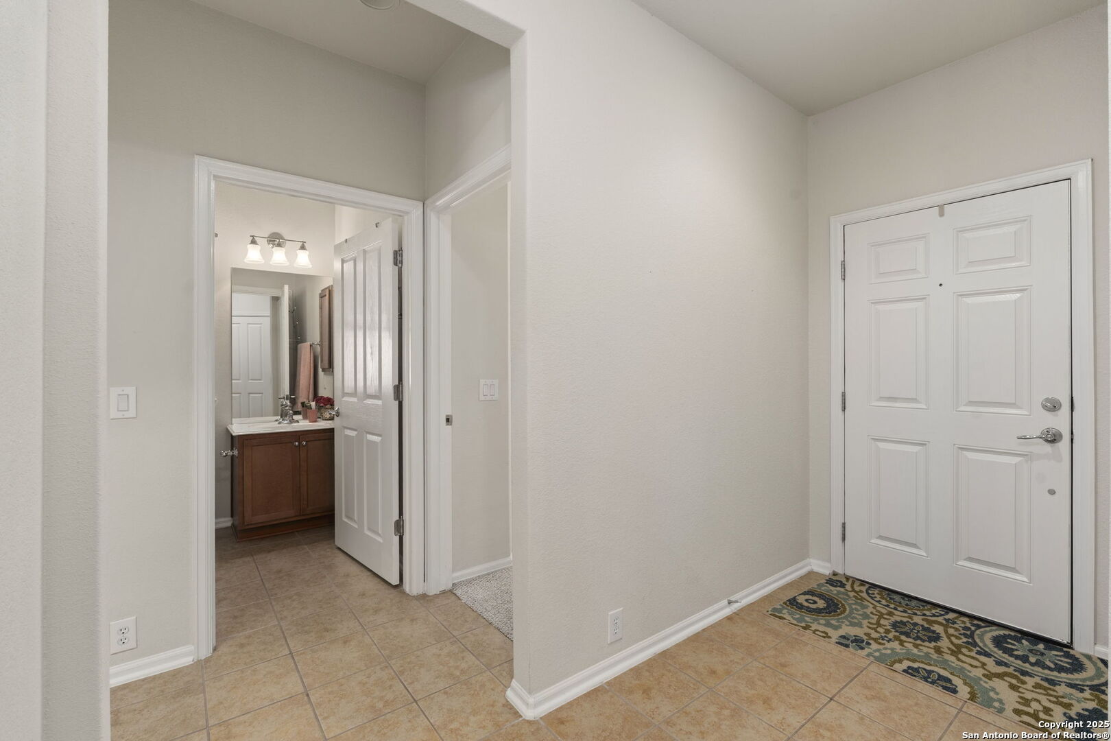 12614 Cascade Hills San Antonio TX 78253