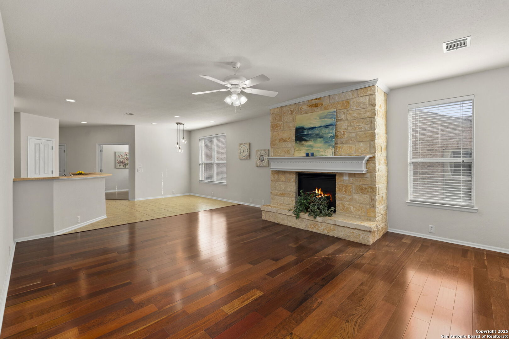 12614 Cascade Hills San Antonio TX 78253