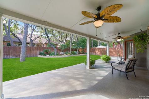 1838 Fallow Run San Antonio TX 78248