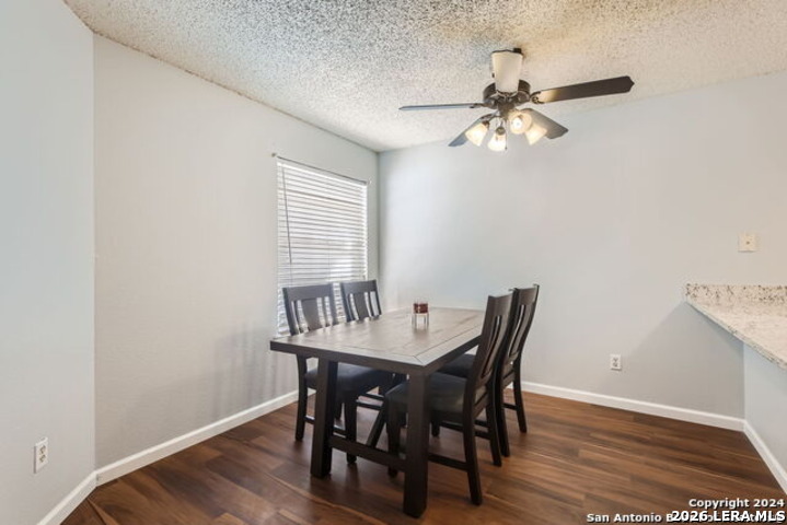 10115 Inridge San Antonio TX 78250