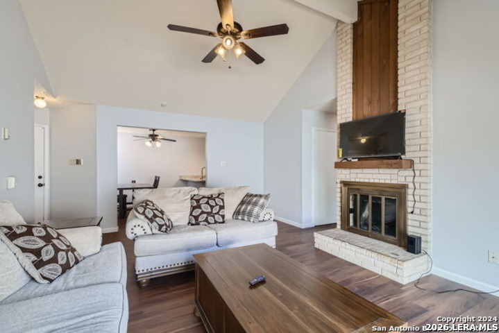 10115 Inridge San Antonio TX 78250