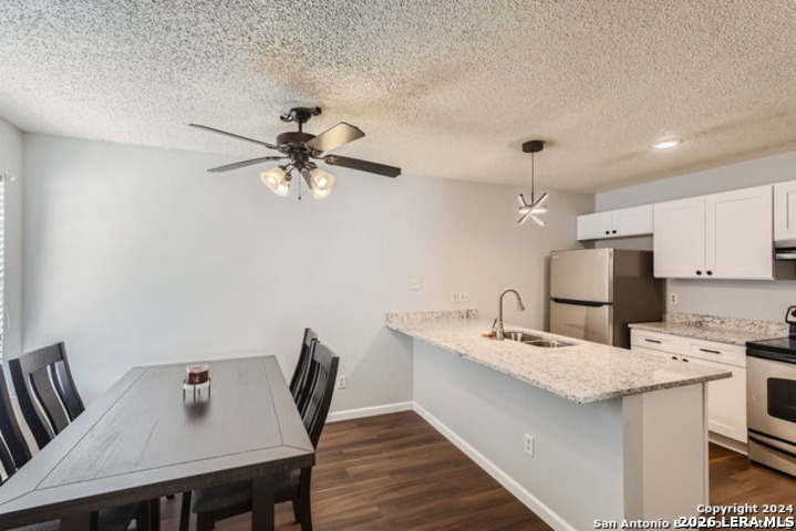 10115 Inridge San Antonio TX 78250