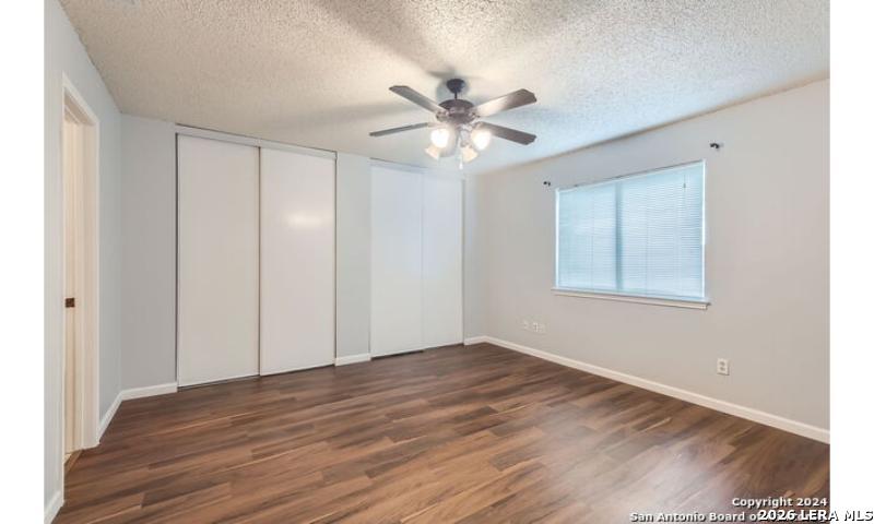 10115 Inridge San Antonio TX 78250