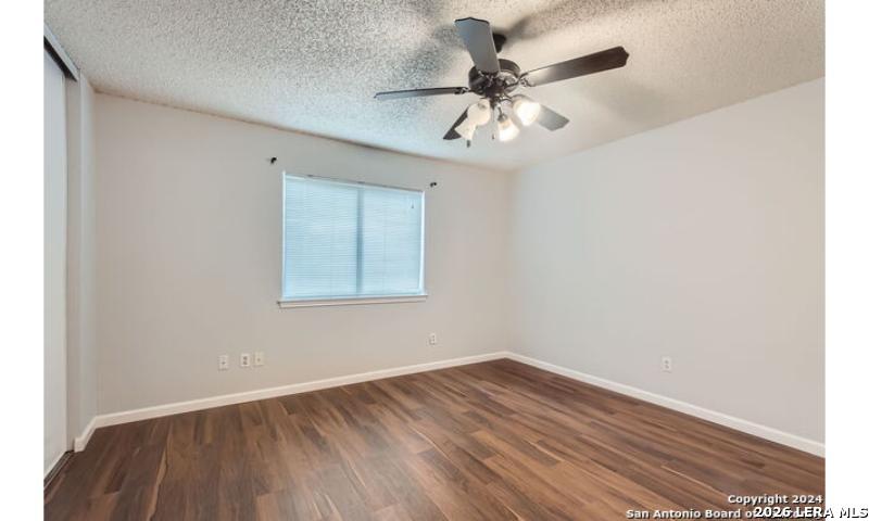10115 Inridge San Antonio TX 78250