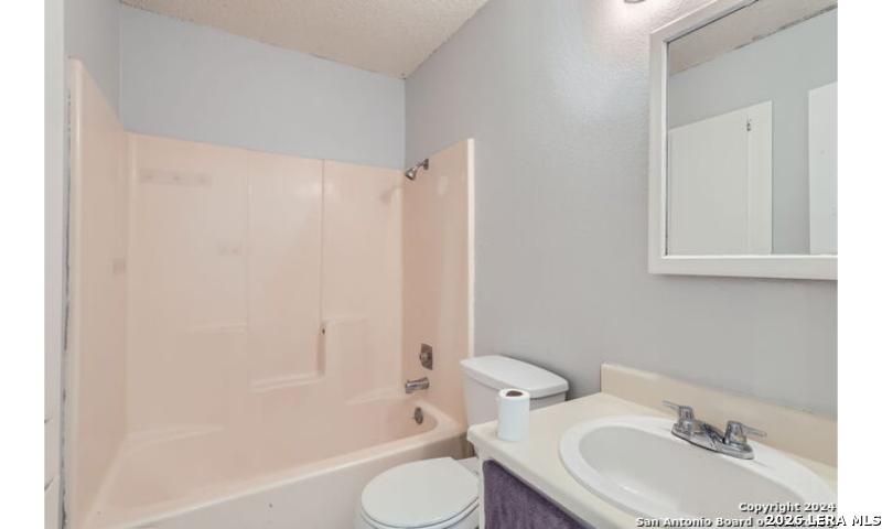 10115 Inridge San Antonio TX 78250