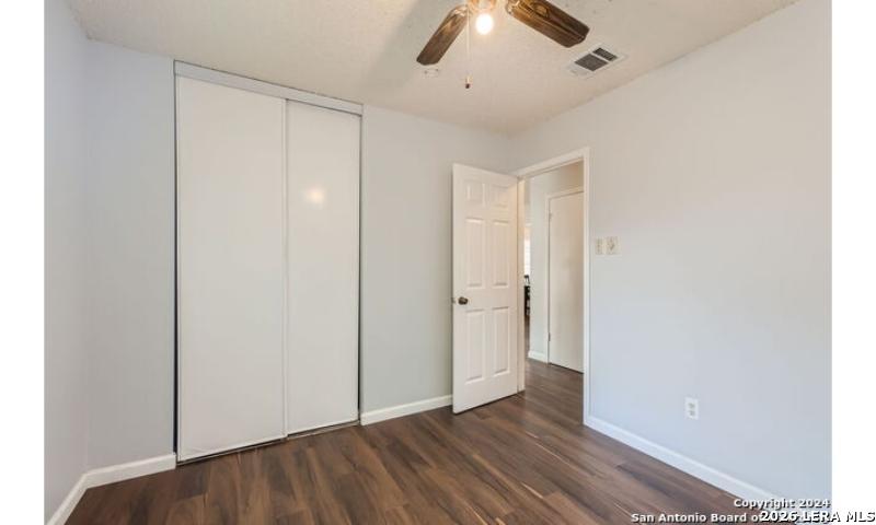 10115 Inridge San Antonio TX 78250