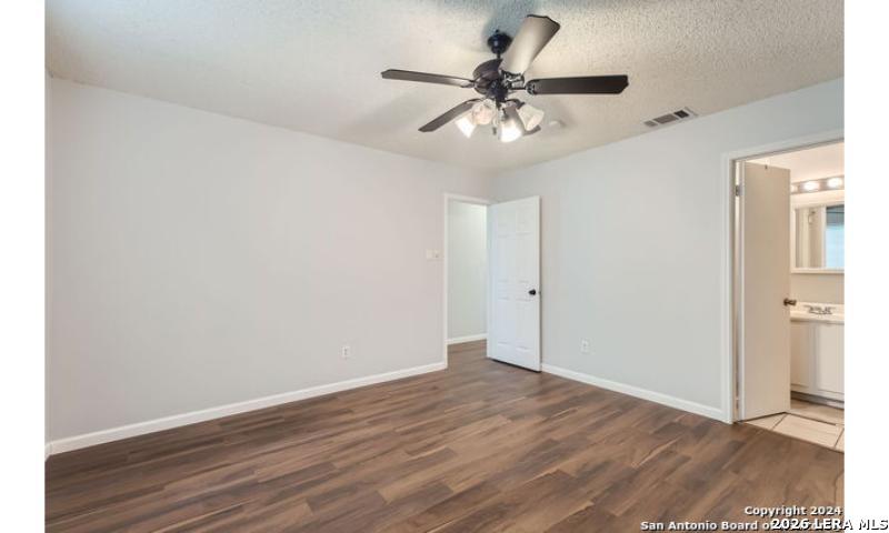 10115 Inridge San Antonio TX 78250