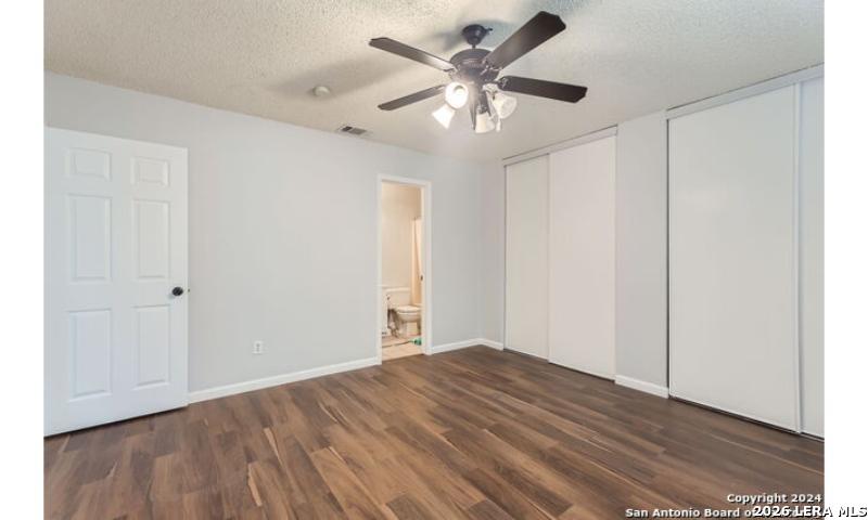 10115 Inridge San Antonio TX 78250