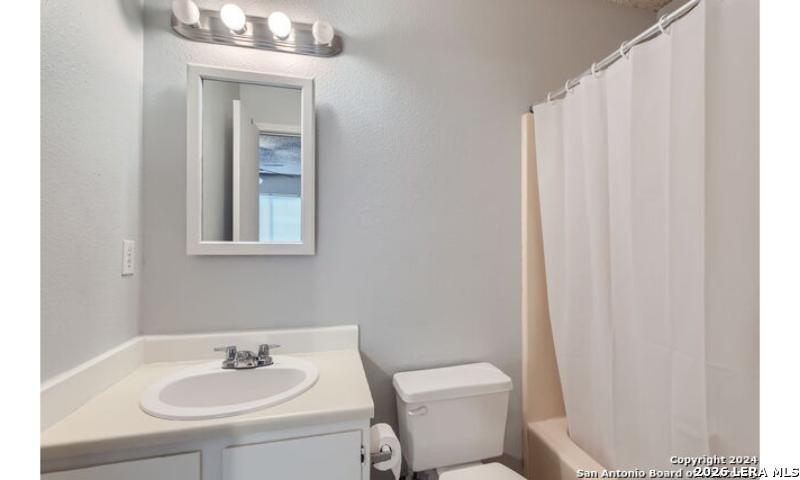10115 Inridge San Antonio TX 78250