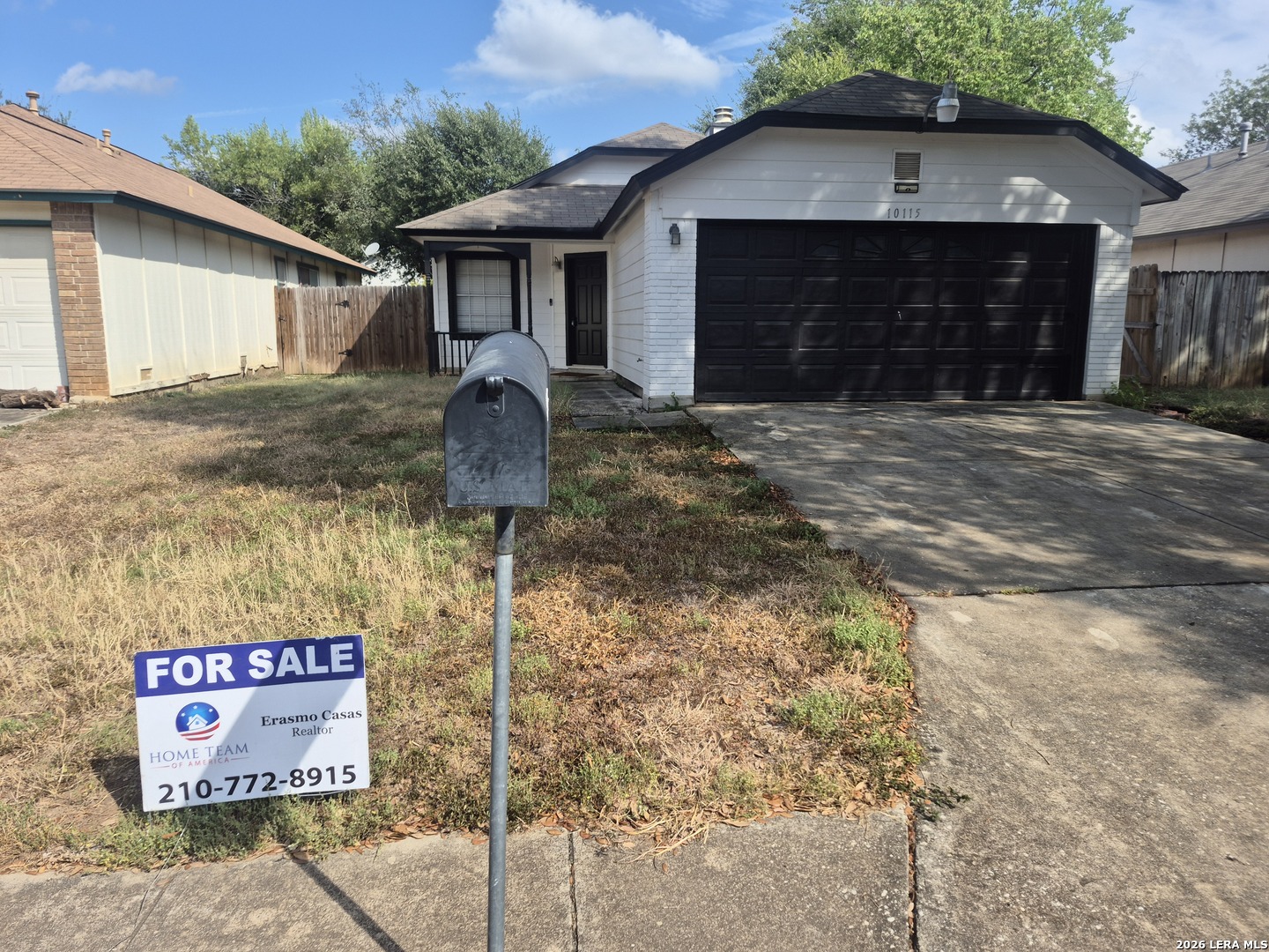 10115 Inridge San Antonio TX 78250