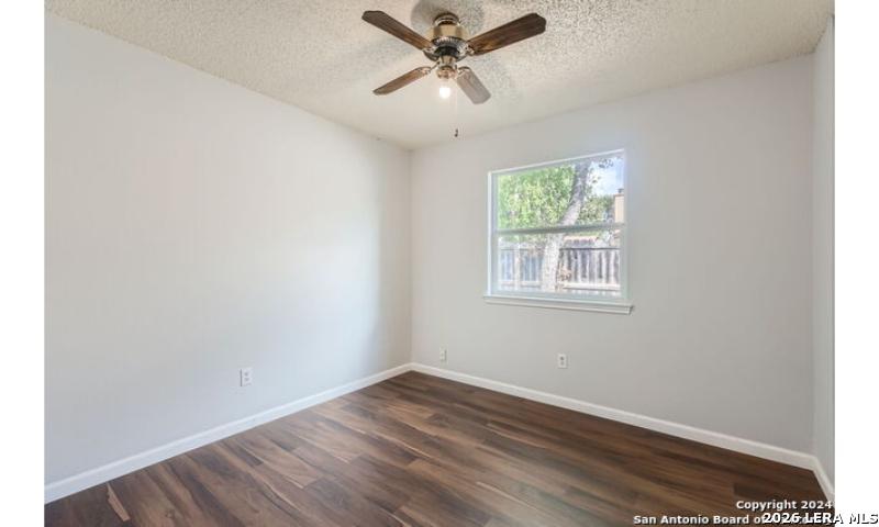 10115 Inridge San Antonio TX 78250