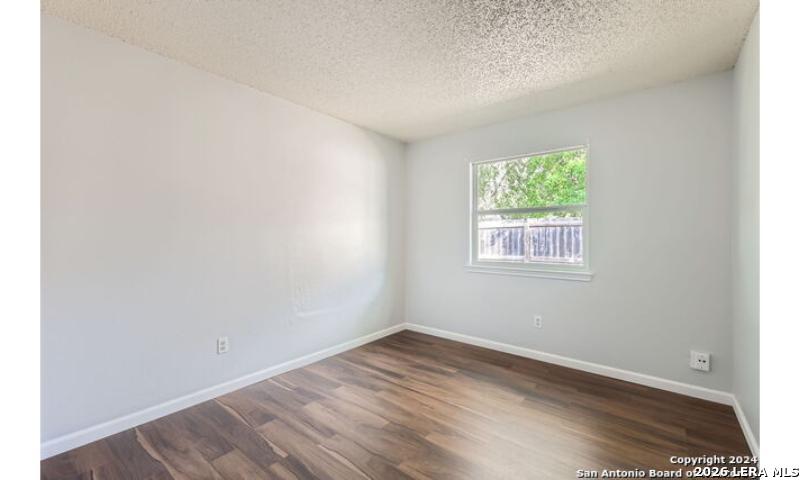 10115 Inridge San Antonio TX 78250