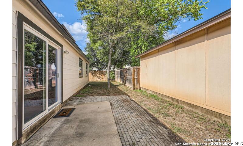 10115 Inridge San Antonio TX 78250