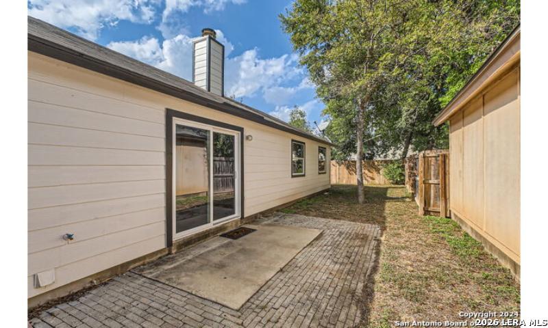 10115 Inridge San Antonio TX 78250