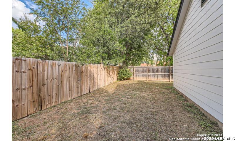 10115 Inridge San Antonio TX 78250