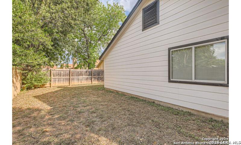 10115 Inridge San Antonio TX 78250