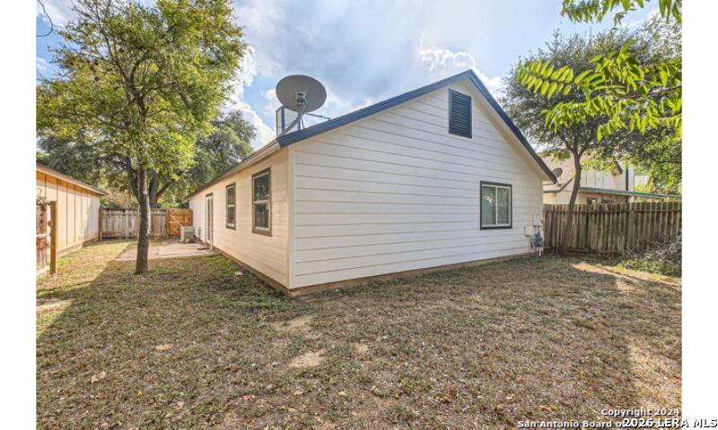 10115 Inridge San Antonio TX 78250