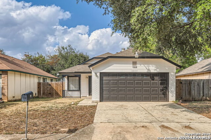 10115 Inridge San Antonio TX 78250