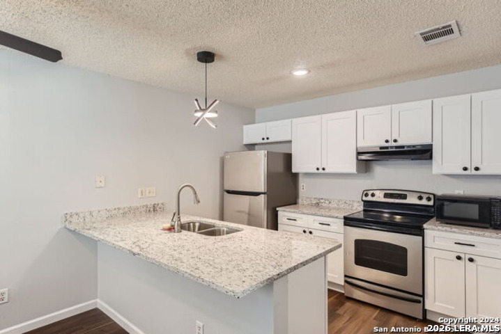 10115 Inridge San Antonio TX 78250