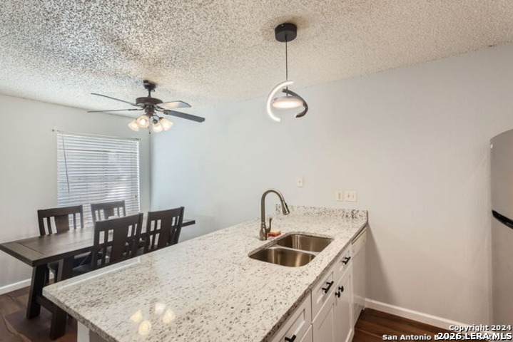 10115 Inridge San Antonio TX 78250