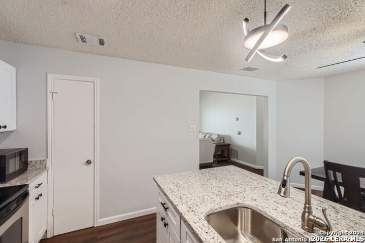 10115 Inridge San Antonio TX 78250