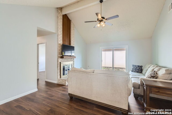 10115 Inridge San Antonio TX 78250