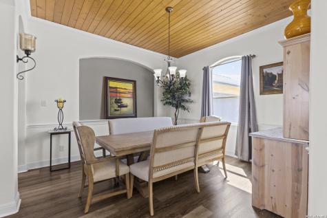 109 Colibro Creek La Vernia TX 78121