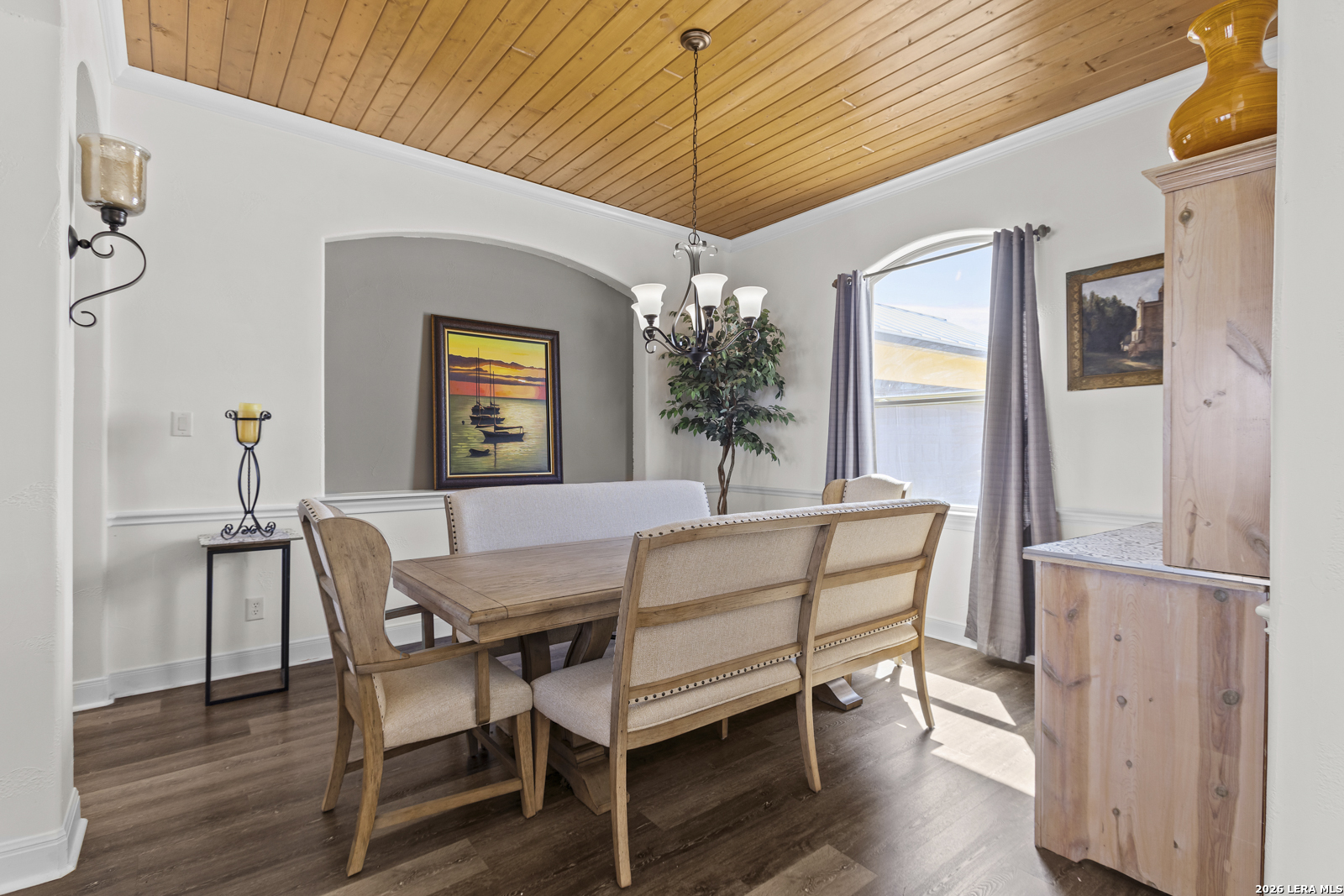 109 Colibro Creek La Vernia TX 78121