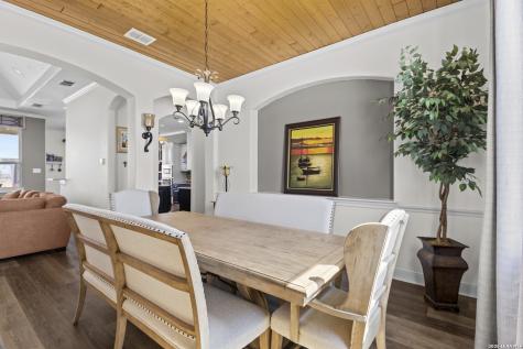 109 Colibro Creek La Vernia TX 78121