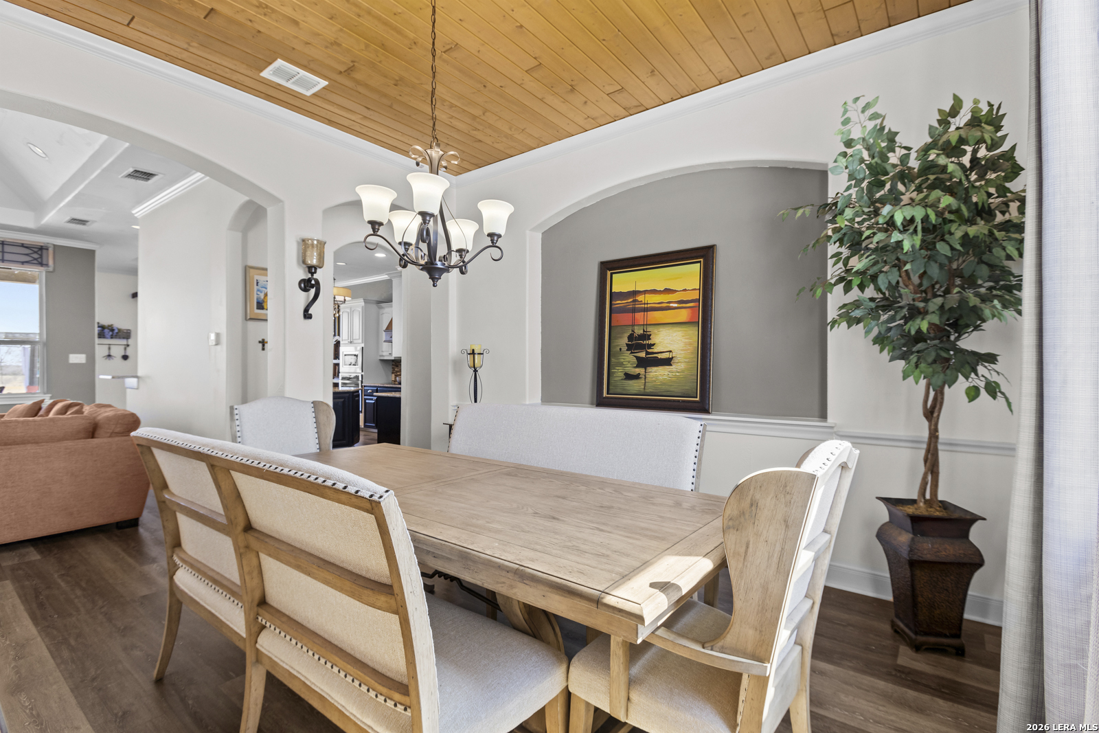 109 Colibro Creek La Vernia TX 78121
