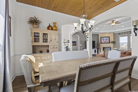 109 Colibro Creek La Vernia TX 78121