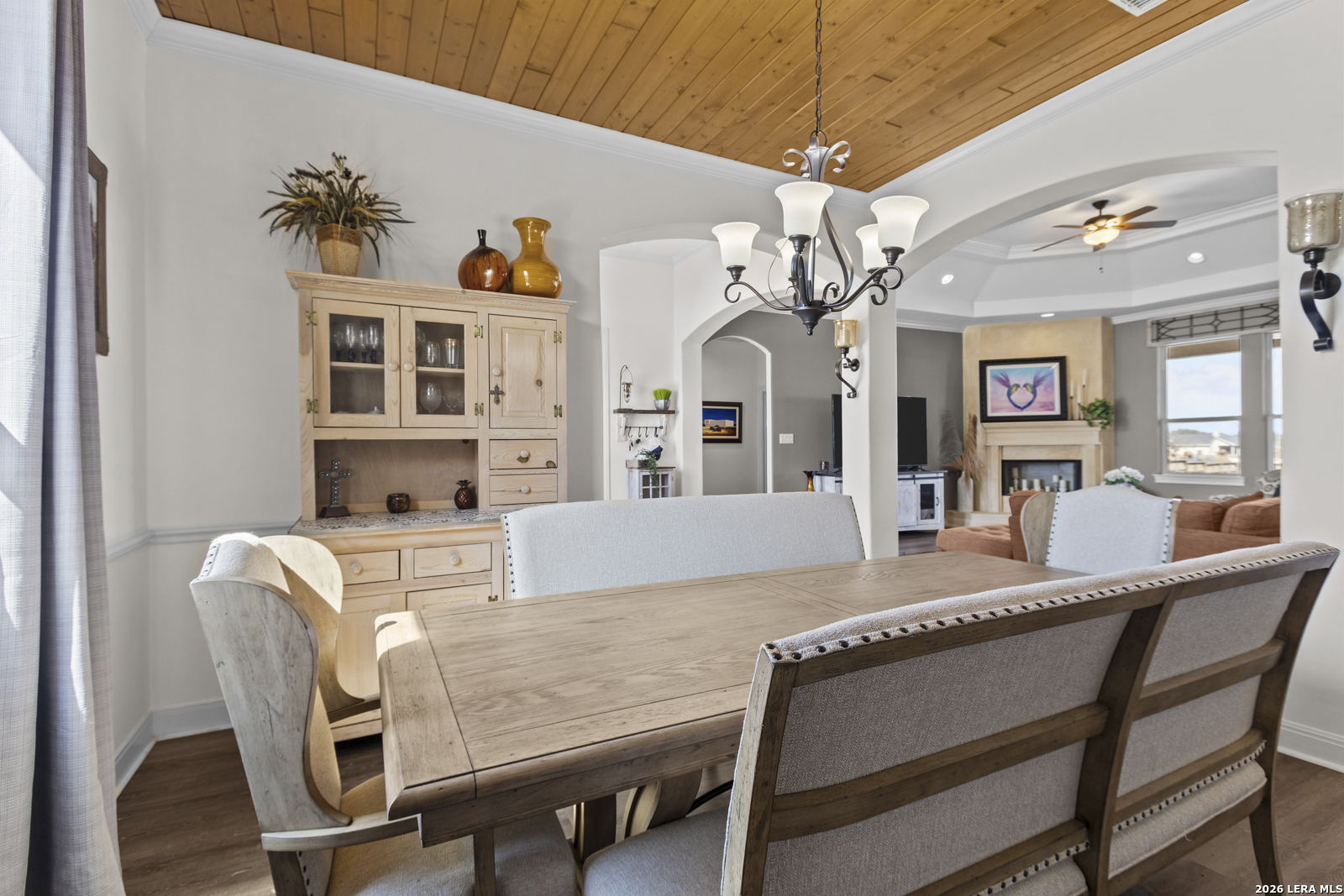 109 Colibro Creek La Vernia TX 78121