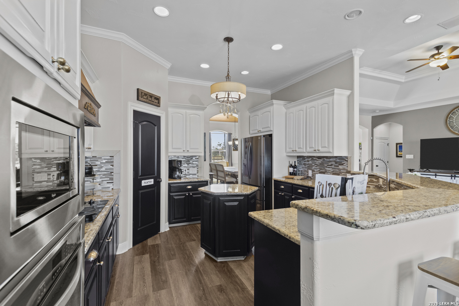 109 Colibro Creek La Vernia TX 78121