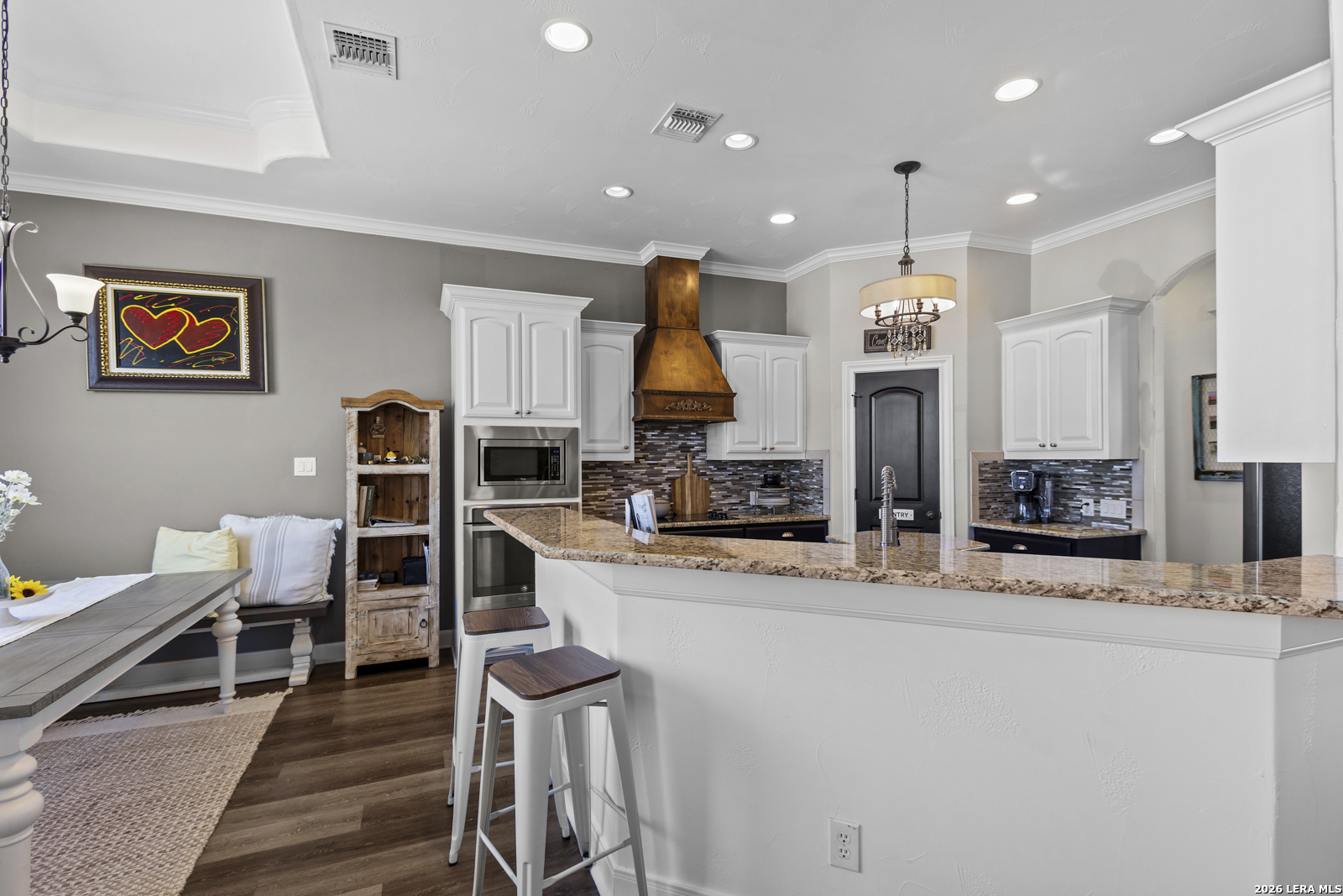 109 Colibro Creek La Vernia TX 78121