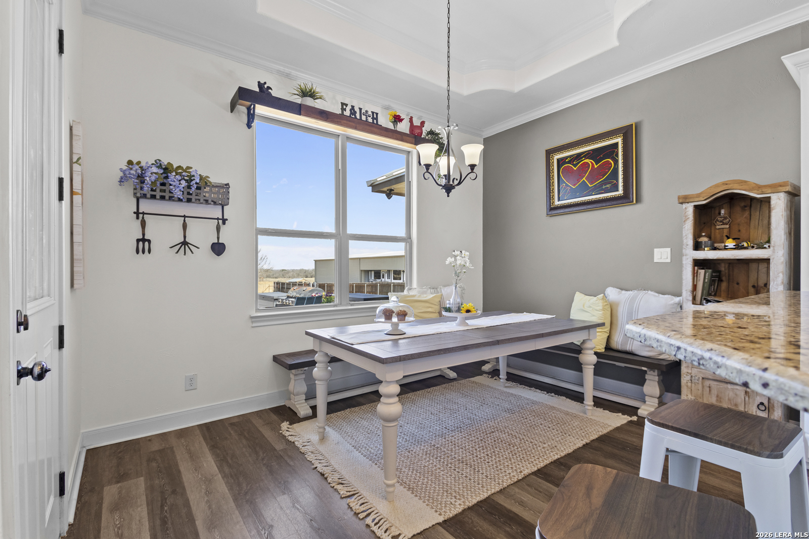 109 Colibro Creek La Vernia TX 78121