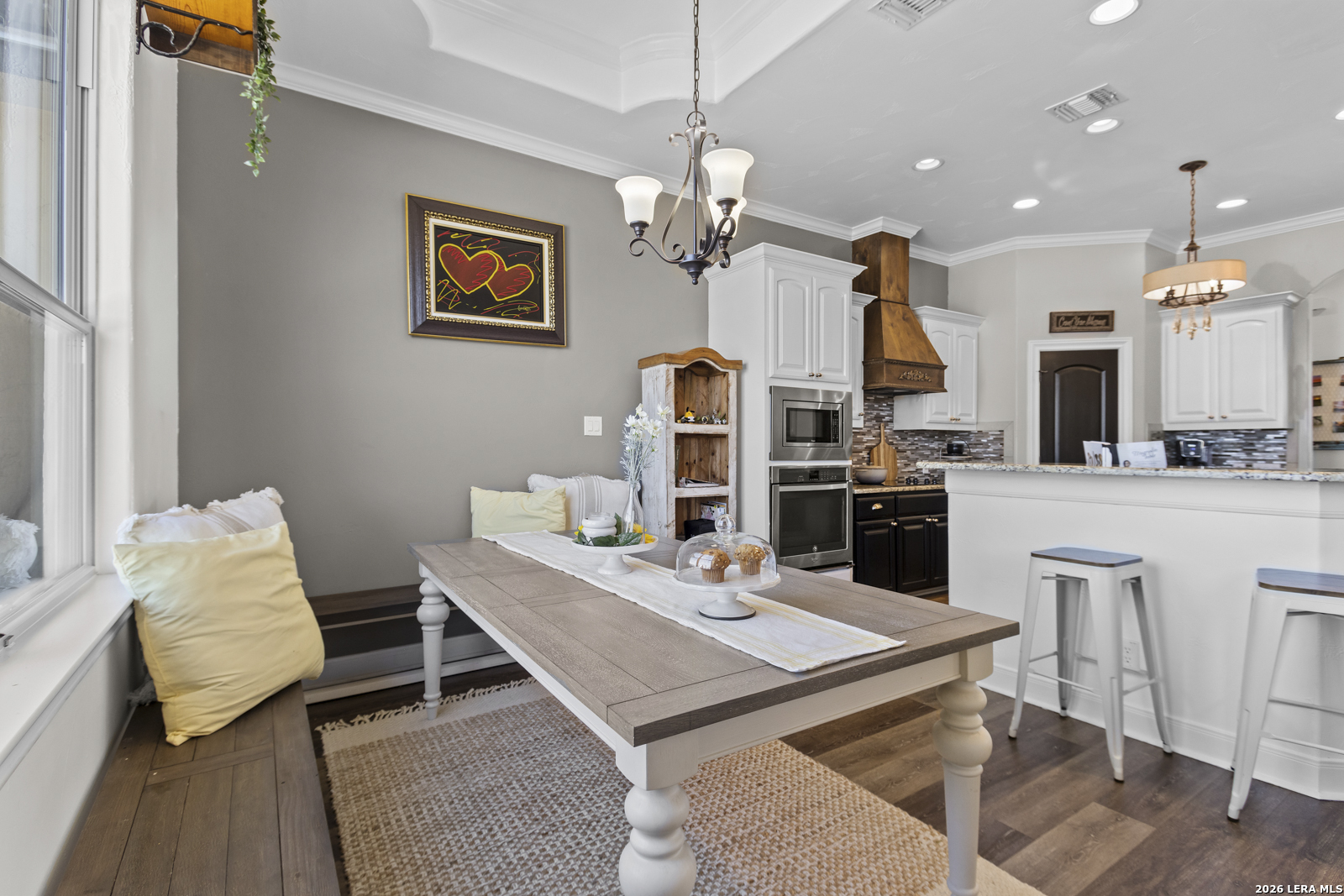 109 Colibro Creek La Vernia TX 78121