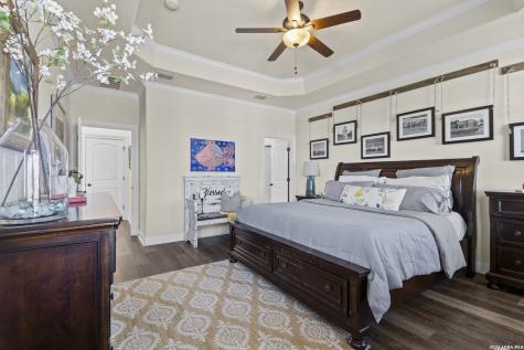 109 Colibro Creek La Vernia TX 78121