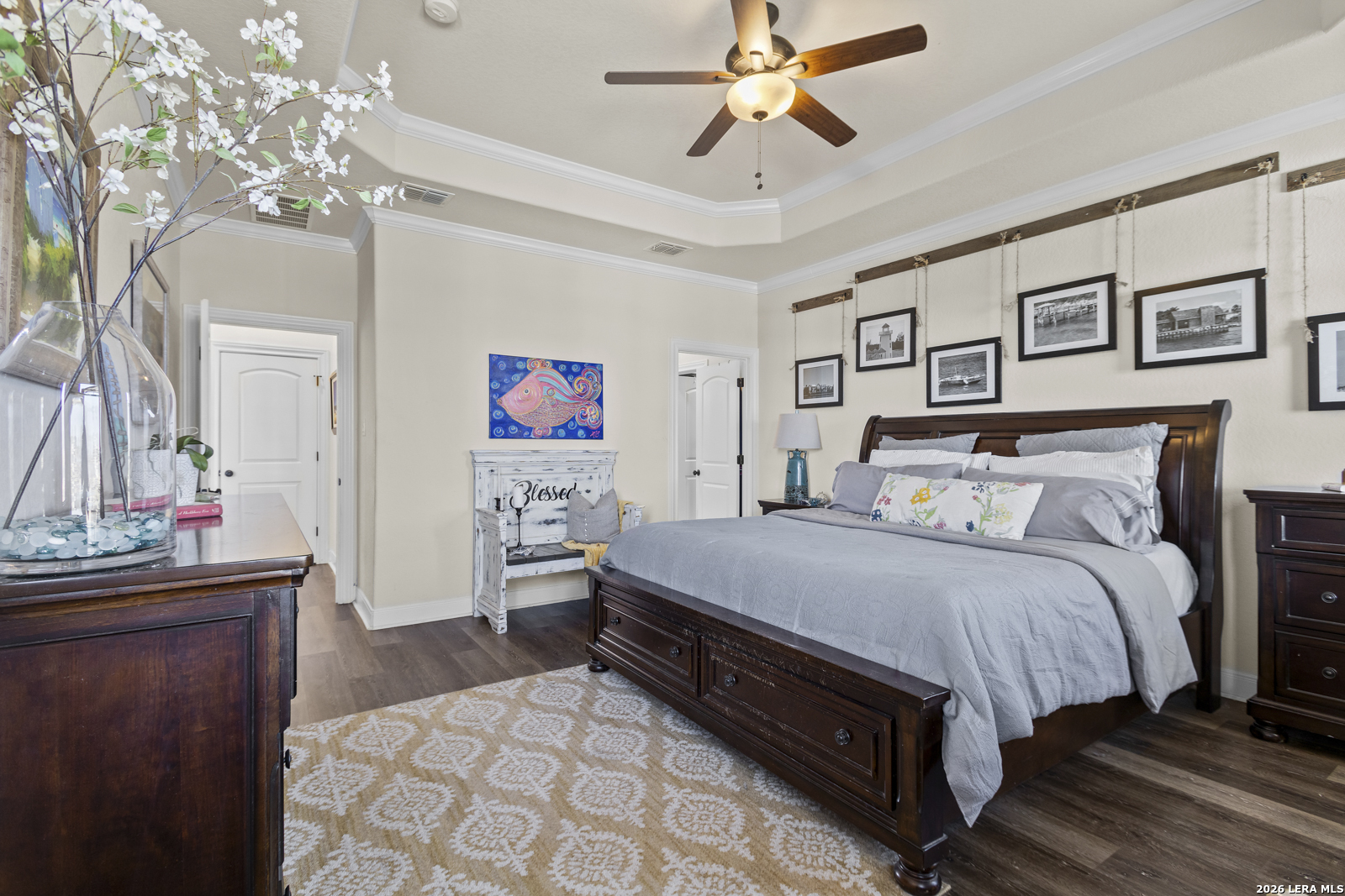 109 Colibro Creek La Vernia TX 78121