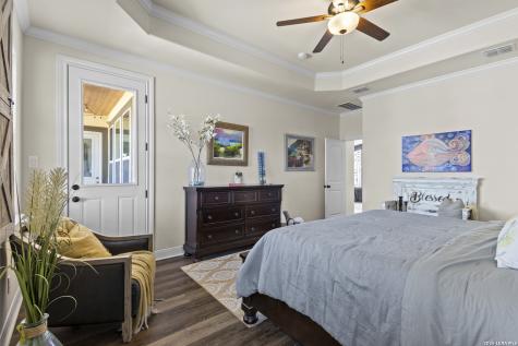 109 Colibro Creek La Vernia TX 78121