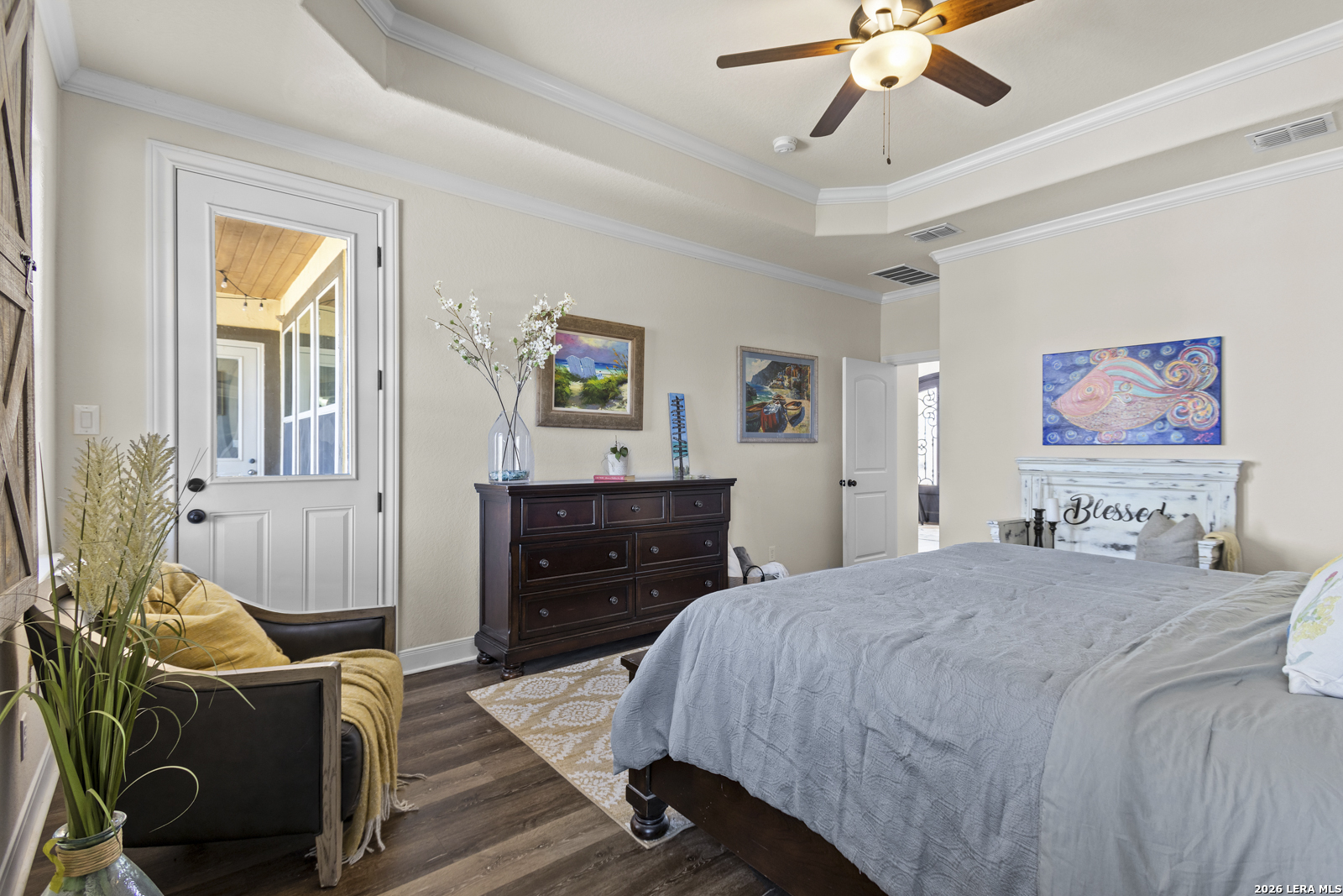 109 Colibro Creek La Vernia TX 78121