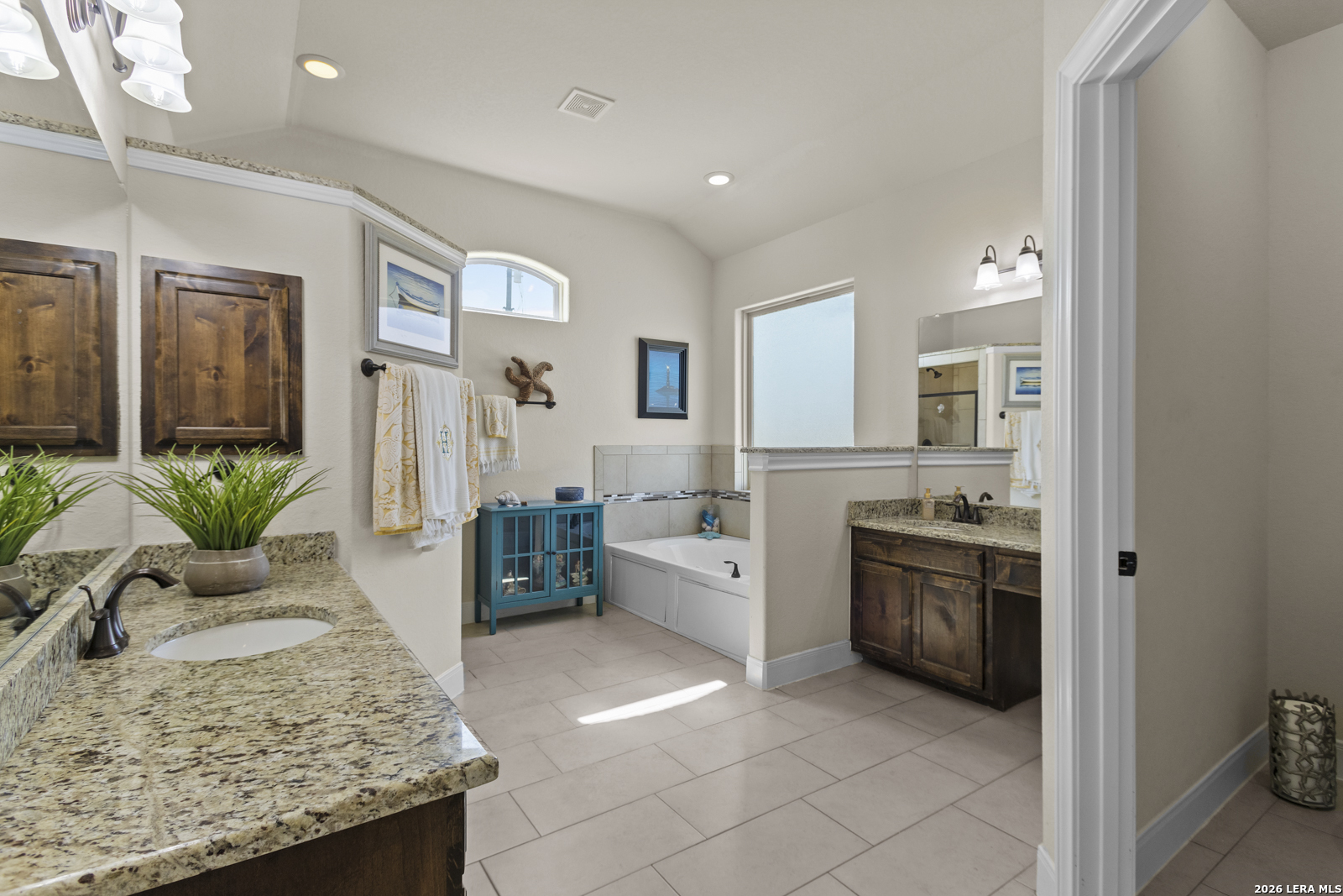 109 Colibro Creek La Vernia TX 78121