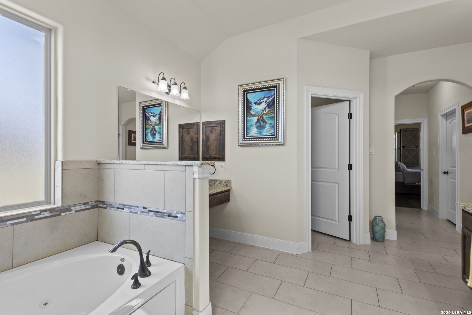 109 Colibro Creek La Vernia TX 78121